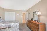 260 Seaview Ct - Photo 22