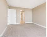 260 Seaview Ct - Photo 23