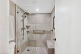 260 Seaview Ct - Photo 24