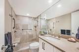 260 Seaview Ct - Photo 25