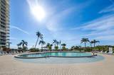 260 Seaview Ct - Photo 26