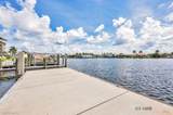 260 Seaview Ct - Photo 27