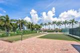 260 Seaview Ct - Photo 30