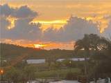 260 Seaview Ct - Photo 34
