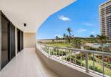 260 Seaview Ct - Photo 4
