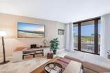 260 Seaview Ct - Photo 7