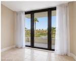 260 Seaview Ct - Photo 8