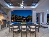 3801 Crayton Rd - Photo 19