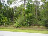 24310 Golden Eagle Ln - Photo 2