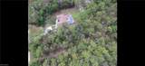 24310 Golden Eagle Ln - Photo 4