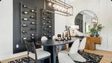 26625 Dove Dr - Photo 10
