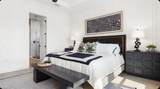 26625 Dove Dr - Photo 14