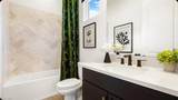 26625 Dove Dr - Photo 16