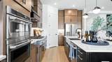 26625 Dove Dr - Photo 7