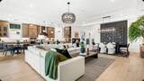 26625 Dove Dr - Photo 8