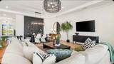 26625 Dove Dr - Photo 9