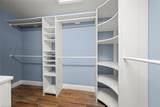 3602 Cedar Hammock Ct - Photo 12