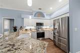 3602 Cedar Hammock Ct - Photo 13