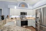 3602 Cedar Hammock Ct - Photo 14
