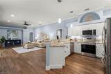 3602 Cedar Hammock Ct - Photo 15