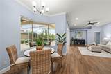 3602 Cedar Hammock Ct - Photo 16