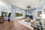 3602 Cedar Hammock Ct - Photo 17