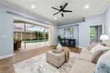 3602 Cedar Hammock Ct - Photo 18