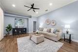 3602 Cedar Hammock Ct - Photo 19