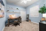 3602 Cedar Hammock Ct - Photo 20