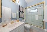 3602 Cedar Hammock Ct - Photo 21