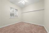 3602 Cedar Hammock Ct - Photo 22