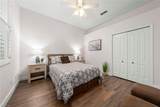 3602 Cedar Hammock Ct - Photo 23