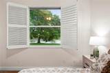 3602 Cedar Hammock Ct - Photo 24