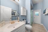 3602 Cedar Hammock Ct - Photo 25