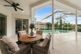 3602 Cedar Hammock Ct - Photo 26