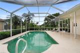 3602 Cedar Hammock Ct - Photo 28