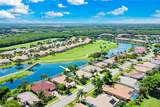 3602 Cedar Hammock Ct - Photo 30