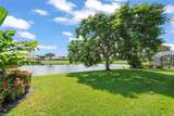3602 Cedar Hammock Ct - Photo 31