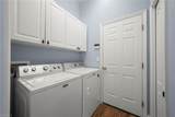3602 Cedar Hammock Ct - Photo 33