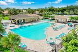 3602 Cedar Hammock Ct - Photo 34