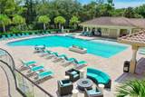 3602 Cedar Hammock Ct - Photo 35