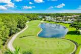 3602 Cedar Hammock Ct - Photo 36