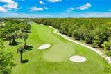 3602 Cedar Hammock Ct - Photo 37