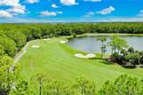 3602 Cedar Hammock Ct - Photo 38