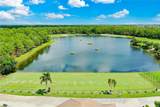 3602 Cedar Hammock Ct - Photo 40