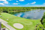 3602 Cedar Hammock Ct - Photo 41