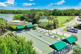 3602 Cedar Hammock Ct - Photo 42