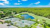 3602 Cedar Hammock Ct - Photo 43