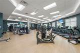 3602 Cedar Hammock Ct - Photo 44