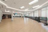 3602 Cedar Hammock Ct - Photo 45
